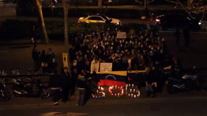 protestas_barcelona