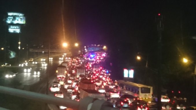 puente