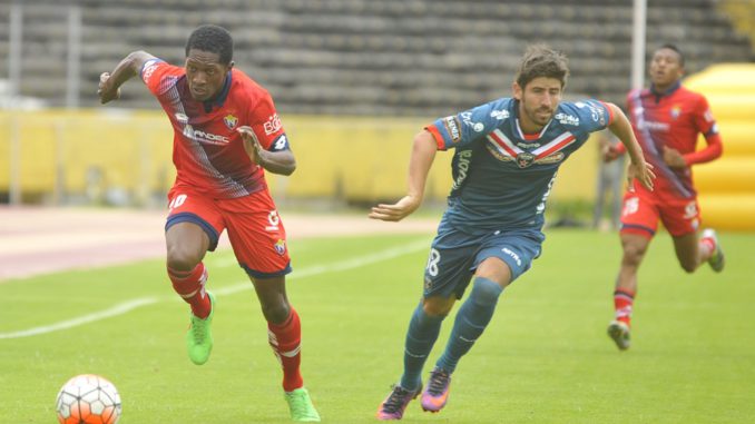 river nacional 1