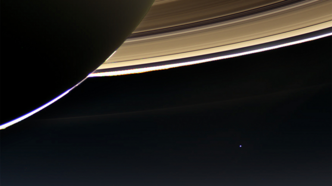 saturno