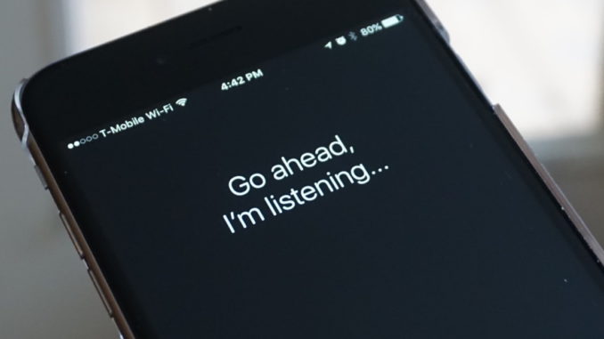 siri