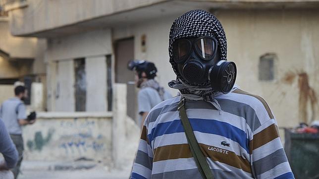 siria
