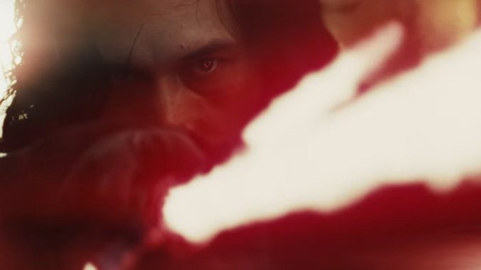 thelastjedi