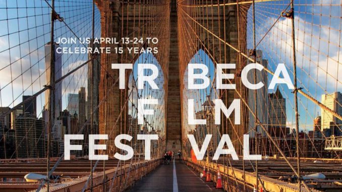tribeca-film-festival
