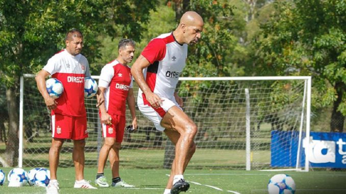 veron