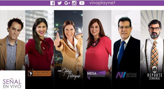 vivo play