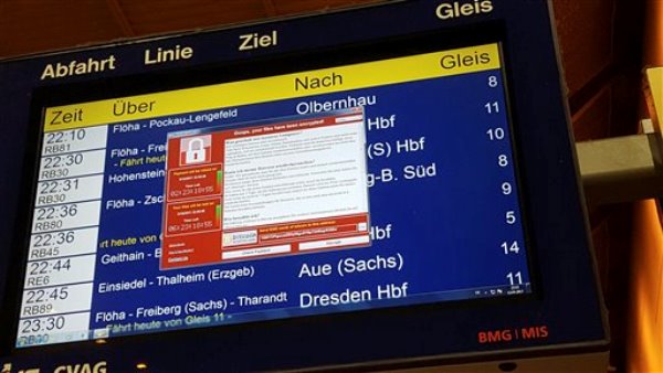 Alemania