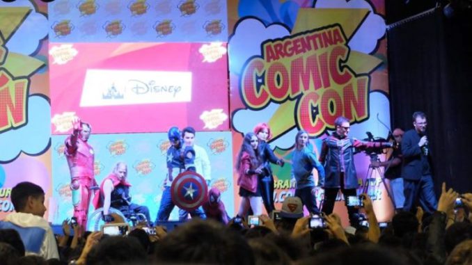 Argentina-Comic-Con-728x408
