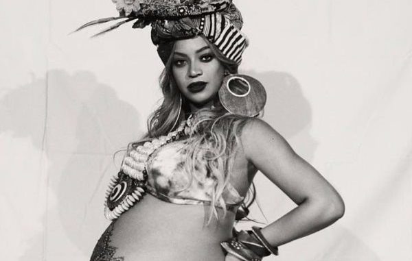 Beyonce-Baby-Shower-Photos-May-2017