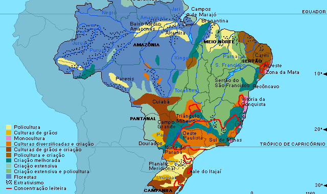 Brasil