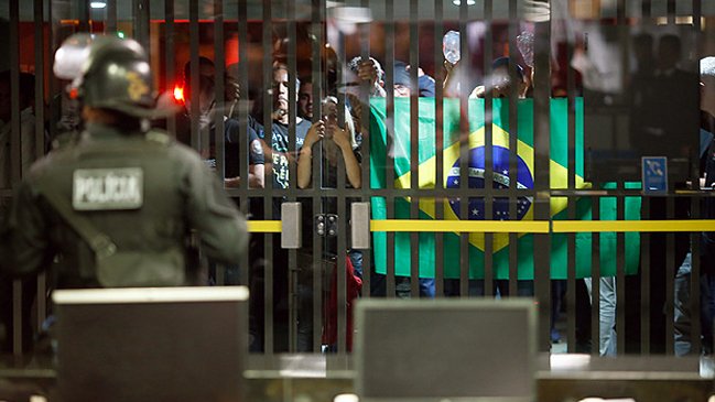 Brasil