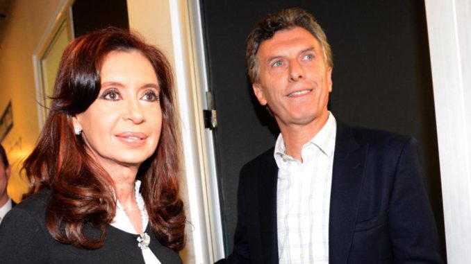 CFK