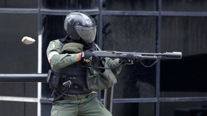 Carabobo