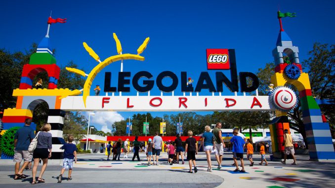 2011.07.06_LEGOLANDAAA_.jpg