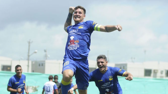 Francisco silva