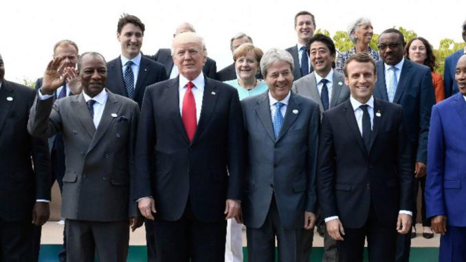 G7