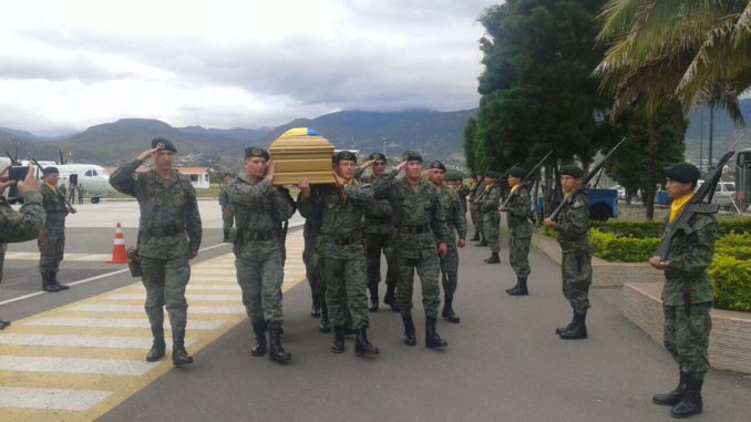 Gualaquiza