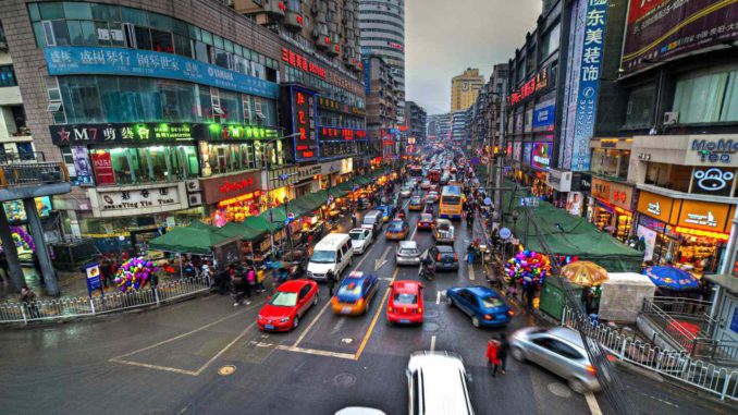 Guiyang