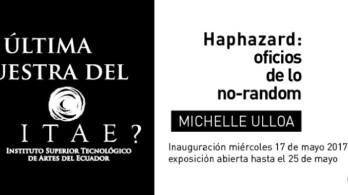 fb portada fanpage FINAL