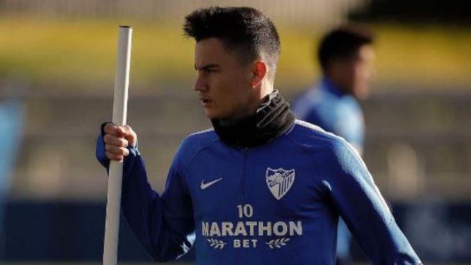 Juanpi Añor
