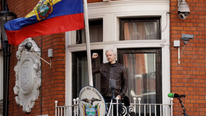 ASSANGE-CRONOLOGIA