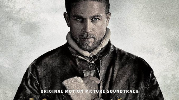 King-Arthur-Legend-of-the-Sword