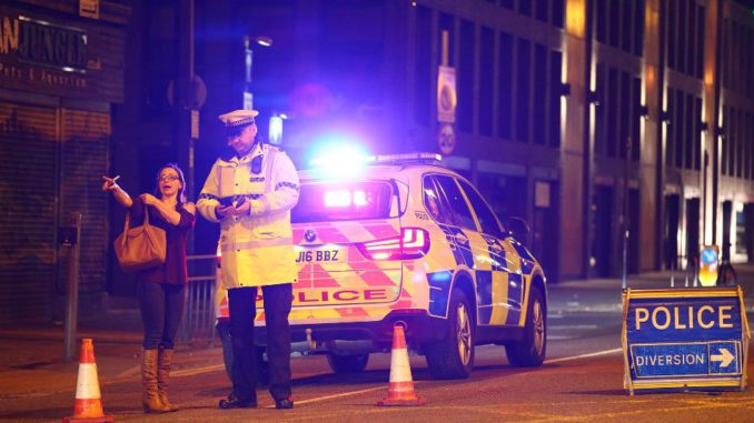 Manchester_