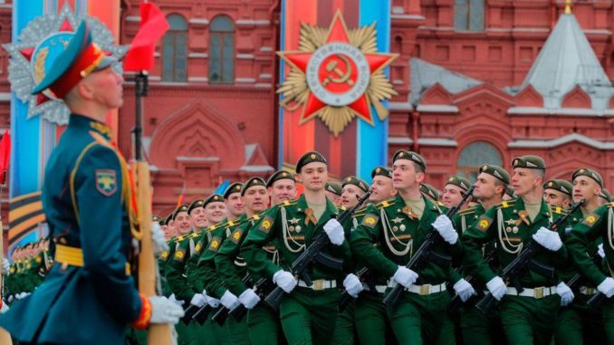 Moscu
