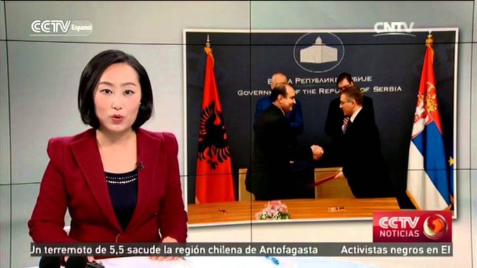 Noticias