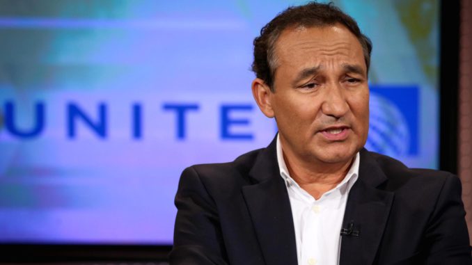 Oscar Muñoz