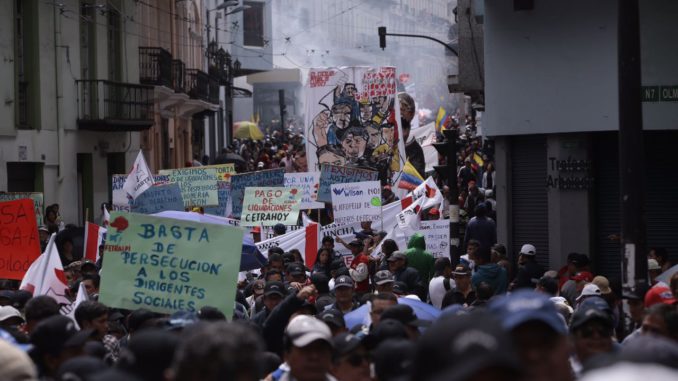 Quito