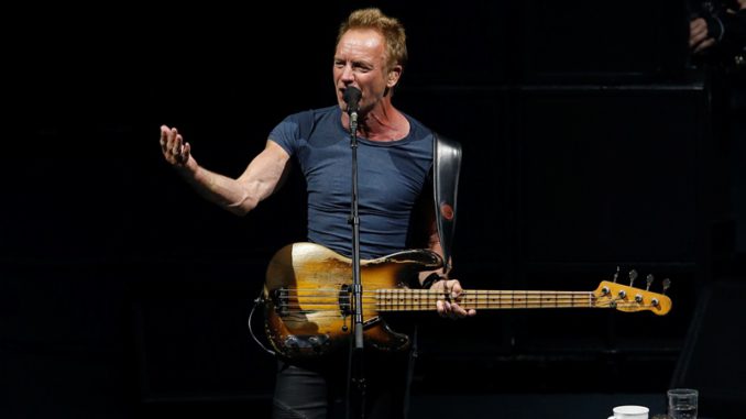 MEXICO-STING