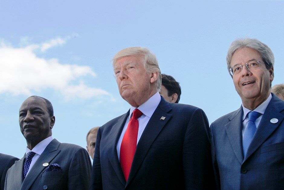 G7-CUMBRE