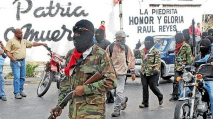Venezuela