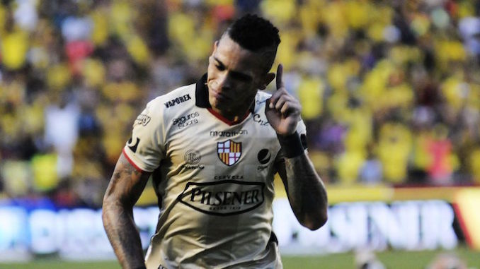 alvez