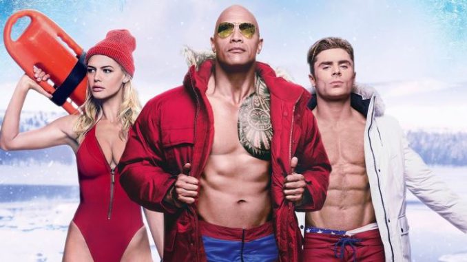 baywatch