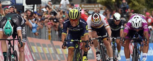 GIRO