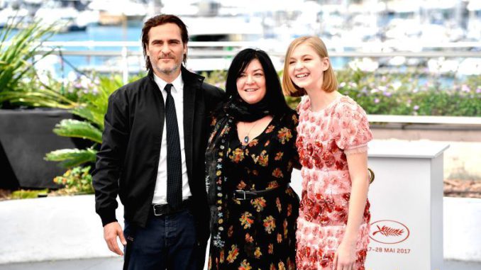 cannes-may-27-2017-actor-joaquin-phoenix-director-543912