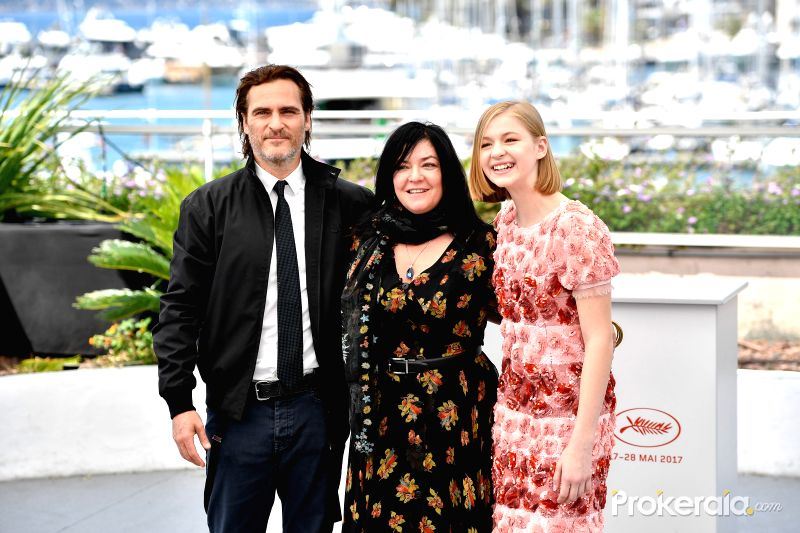 cannes-may-27-2017-actor-joaquin-phoenix-director-543912
