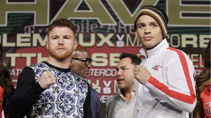 Alvarez-Chavez Jr