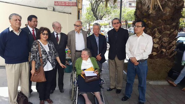 comision anticorrupcion