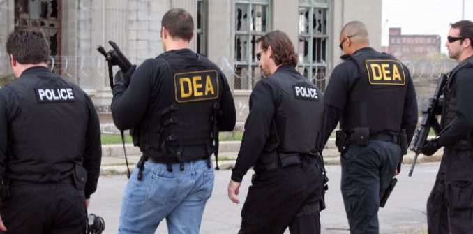 dea