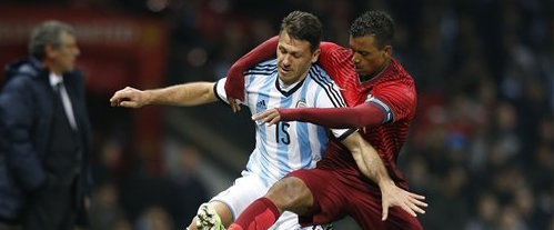 MALAGA-DEMICHELIS