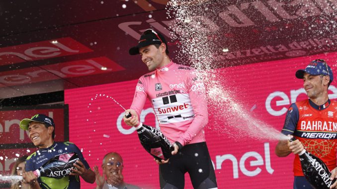 GIRO