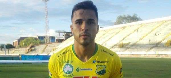 eduard andres gutierrez castillo