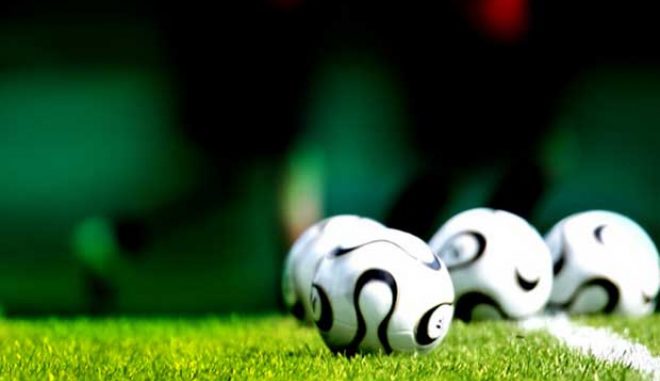 futbol