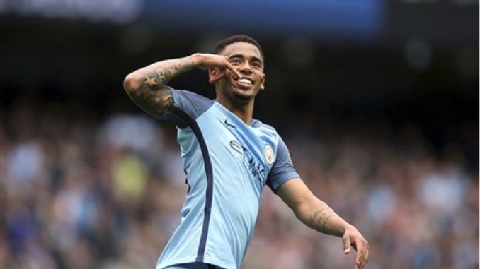 INGLATERRA-LIGA