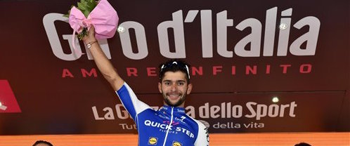 GIRO
