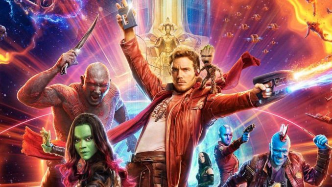 guardians