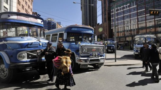 huelga-bolivia-e1351006743674